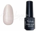 Moonbasanails 3step géllakk 4ml #203 Alabástrom
