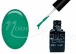 Moonbasanails One step géllakk 5ml #280 Neon sötétzöld