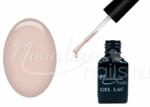 Moonbasanails One step géllakk 5ml #228 Nude No. 12