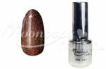 Moonbasanails Magic eye géllakk 4ml #751 Altair