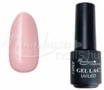 Moonbasanails 3step géllakk 4ml #142 Kulikuli