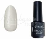 Moonbasanails 3step géllakk 4ml #031 Díva