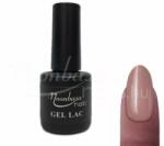 Moonbasanails Géllakk 6ml #044 Pasztell lila
