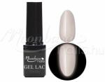 Moonbasanails Foszforeszkáló géllakk 5ml #647 Világos babarózsaszín