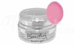 MoonbasaNails Építő zselé - Elastic hard 15g #070 Korall