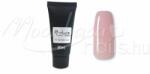 Moonbasanails Fusion Acrylgel tubusos 30ml Baba pink #06