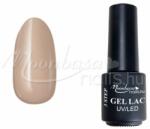 Moonbasanails 3step géllakk 4ml #018 Bébirózsaszín