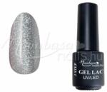 Moonbasanails 3step géllakk 4ml #133 Aleena