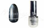 Moonbasanails Magic eye géllakk 4ml #759 Cepheus