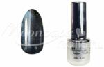 Moonbasanails Magic eye géllakk 4ml Cepheus #759