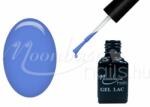 Moonbasanails One step géllakk 5ml #200 Anilinkék