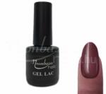 Moonbasanails Géllakk 6ml #011 Sötét bíbor