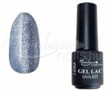Moonbasanails 3step géllakk 4ml #134 Adella