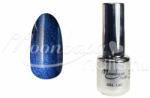 Moonbasanails Magic eye géllakk 4ml #754 Vega
