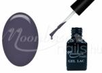 Moonbasanails One step géllakk 5ml #064 Sötét kékes lila