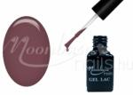 Moonbasanails One step géllakk 5ml #078 Bizánci
