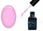 Moonbasanails One step géllakk 5ml #285 Neon orchidealila