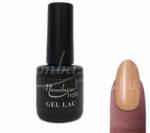 Moonbasanails Géllakk 6ml #228 Világos Nude árnyalat