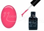 Moonbasanails One step géllakk 5ml #236 Neon pinky