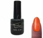 Moonbasanails Géllakk 6ml #130 Élő korall