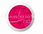 Moonbasanails Pigment por Pink PP047