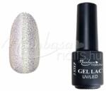 Moonbasanails 3step géllakk 4ml #121 Sellőálom