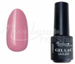 Moonbasanails 3step géllakk 4ml #141 Aloha Hoaloha!