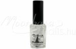 Moonbasanails Clean Nails - gombásodást megelőző 12ml