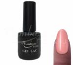 Moonbasanails Géllakk 6ml #126 Light rózsaszín