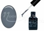Moonbasanails One step géllakk 5ml #027 Viharszürke