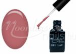 Moonbasanails One step géllakk 5ml #320 Mályva