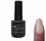 Moonbasanails Géllakk 6ml #247 Mészfehér
