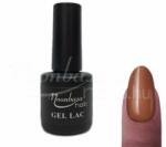 Moonbasanails Géllakk 6ml #089 Cappuccionobarna