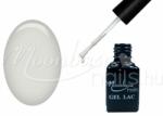 Moonbasanails One step géllakk 5ml #293 Magnóliafehér