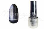 Moonbasanails Magic eye géllakk 4ml #758 Castor