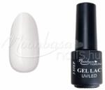 Moonbasanails 3step géllakk 4ml #204 Gyapjú