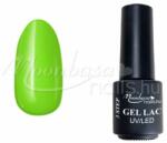 Moonbasanails 3step géllakk 4ml #068 Pletyka