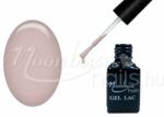 Moonbasanails One step géllakk 5ml #221 Nude No. 5