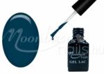 Moonbasanails One step géllakk 5ml #235 Éjkék