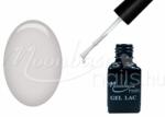 Moonbasanails One step géllakk 5ml #345 Rózsaszín fehér