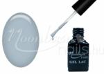 Moonbasanails One step géllakk 5ml #329 Acélkék