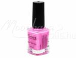 Moonbasanails Liquid Nail Tape - folyékon ujjvédő szalag 12ml