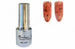 Moonbasanails Diorit géllakk 4ml #682 Paca