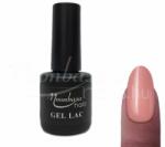 Moonbasanails Géllakk 6ml #278 Rózsaszín