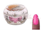 MoonbasaNails Színes zselé 5ml #029 Barbie rózsaszín