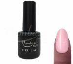 Moonbasanails Géllakk 6ml #227 Világos Dubarry-rózsaszín