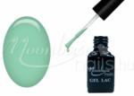 Moonbasanails One step géllakk 5ml #133 Menta