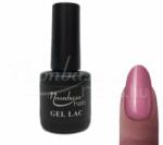 Moonbasanails Géllakk 6ml #067 Klasszikus rózsaszín