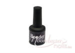 MoonbasaNails Leoldható Bonder 6ml #01 átlátszó