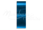 Moyra Magic foil körömfólia 04 Blue